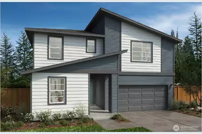 30322 125th Place SE #2-17, Auburn, WA 98092 - Photo 1