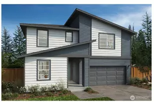 30322 125th Pl SE, Auburn, WA 98092 - Photo 1