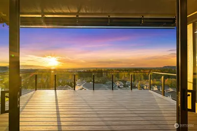 3153 Chandler Parkway, Bellingham, WA 98226 - Photo 40