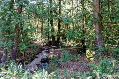 1 Xxx 144th Street NW, Gig Harbor, WA 98329 - Photo 6