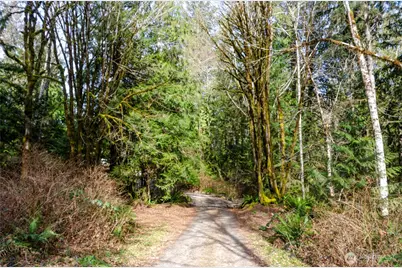 1 Xxx 144th Street NW, Gig Harbor, WA 98329 - Photo 14