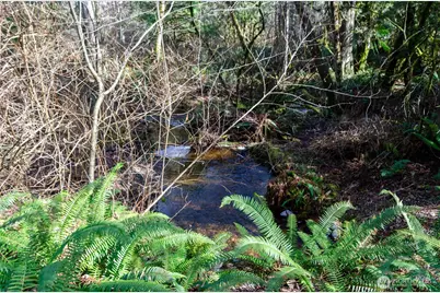 1 Xxx 144th Street NW, Gig Harbor, WA 98329 - Photo 4