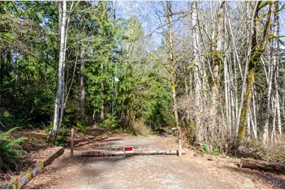 1 Xxx 144th Street NW, Gig Harbor, WA 98329 - Photo 2