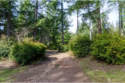 1 Xxx 144th Street NW, Gig Harbor, WA 98329 - Photo 8