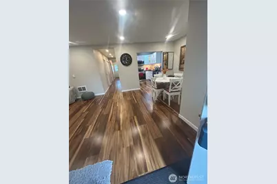 4636 S Othello, Seattle, WA 98118 - Photo 28