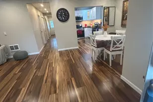 4636 S Othello, Seattle, WA 98118 - Photo 28