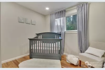 4636 S Othello, Seattle, WA 98118 - Photo 20