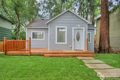 4636 S Othello, Seattle, WA 98118 - Photo 1