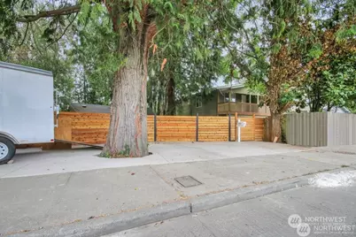 4636 S Othello, Seattle, WA 98118 - Photo 24