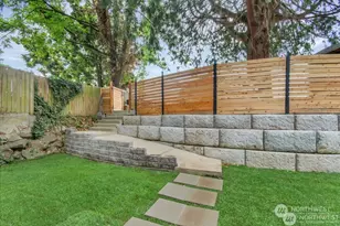 4636 S Othello, Seattle, WA 98118 - Photo 4