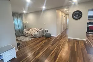 4636 S Othello, Seattle, WA 98118 - Photo 30