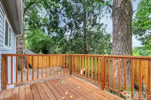 4636 S Othello, Seattle, WA 98118 - Photo 26