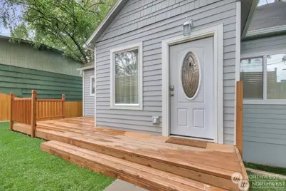4636 S Othello, Seattle, WA 98118 - Photo 6