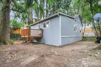 4636 S Othello, Seattle, WA 98118 - Photo 22