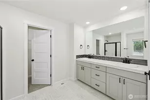 9981 Merrick St SE, Yelm, WA 98597 - Photo 6