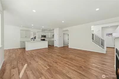 9981 Merrick Street SE #371, Yelm, WA 98597 - Photo 16