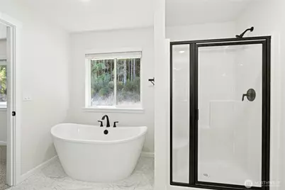 9981 Merrick Street SE #371, Yelm, WA 98597 - Photo 18