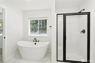 9981 Merrick St SE, Yelm, WA 98597 - Photo 18