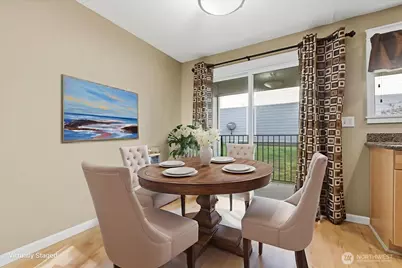 5415 NE 34th Street #C, Vancouver, WA 98661 - Photo 10