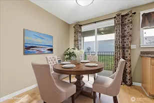 5415 NE 34th St, Vancouver, WA 98661 - Photo 10