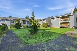 5415 NE 34th St, Vancouver, WA 98661 - Photo 32