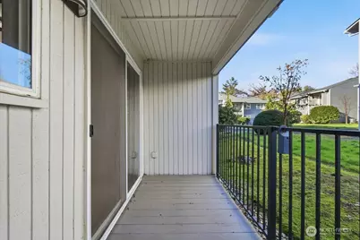 5415 NE 34th Street #C, Vancouver, WA 98661 - Photo 26