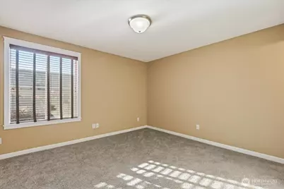 5415 NE 34th Street #C, Vancouver, WA 98661 - Photo 16