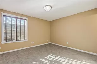 5415 NE 34th St, Vancouver, WA 98661 - Photo 16