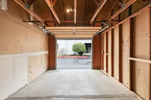 5415 NE 34th St, Vancouver, WA 98661 - Photo 28