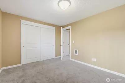5415 NE 34th Street #C, Vancouver, WA 98661 - Photo 22