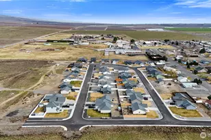 204 Cherry St, Mattawa, WA 99349 - Photo 24