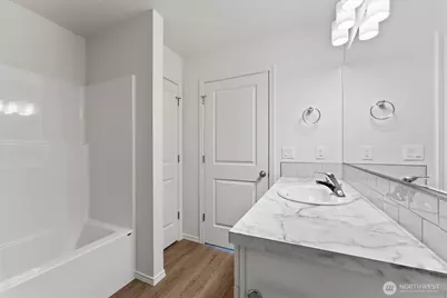 204 Cherry Street, Mattawa, WA 99349 - Photo 14