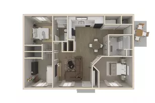 204 Cherry St, Mattawa, WA 99349 - Photo 4