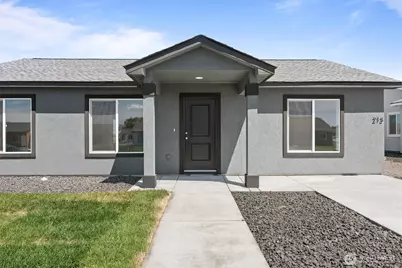 204 Cherry Street, Mattawa, WA 99349 - Photo 20