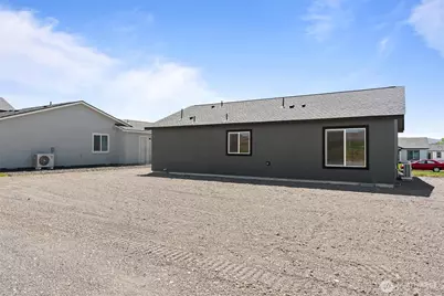 204 Cherry Street, Mattawa, WA 99349 - Photo 22