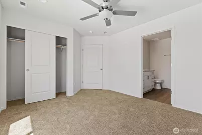204 Cherry Street, Mattawa, WA 99349 - Photo 16