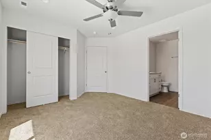 204 Cherry St, Mattawa, WA 99349 - Photo 16