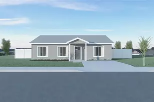 204 Cherry St, Mattawa, WA 99349 - Photo 2