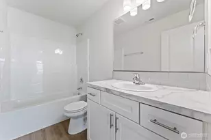 206 Cherry St, Mattawa, WA 99349 - Photo 6