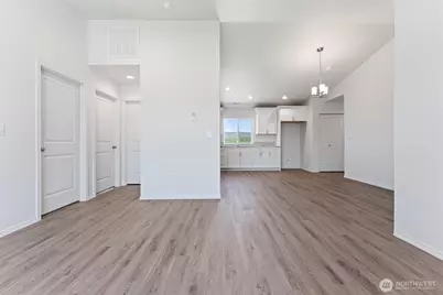 206 Cherry Street, Mattawa, WA 99349 - Photo 4