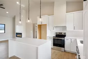 6549 Hwy 262 E, Othello, WA 99344 - Photo 18