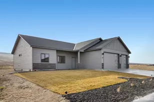 6549 Hwy 262 E, Othello, WA 99344 - Photo 36