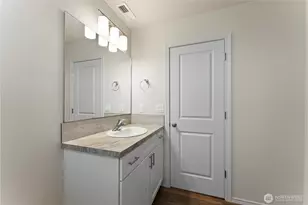 6549 Hwy 262 E, Othello, WA 99344 - Photo 20