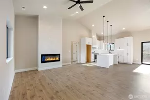 6549 Hwy 262 E, Othello, WA 99344 - Photo 10