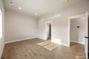 6549 Hwy 262 E, Othello, WA 99344 - Photo 22