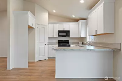 6549 Hwy 262 E #154, Othello, WA 99344 - Photo 12