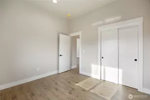 6549 Hwy 262 E, Othello, WA 99344 - Photo 30