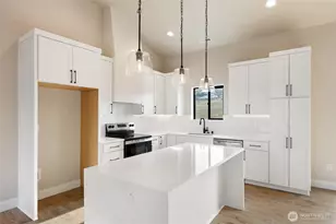 6549 Hwy 262 E, Othello, WA 99344 - Photo 16