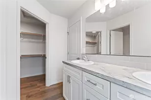 6549 Hwy 262 E, Othello, WA 99344 - Photo 18