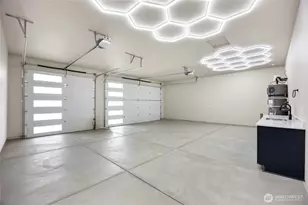 6549 Hwy 262 E, Othello, WA 99344 - Photo 34